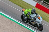 PJ-Motorsport-Photography;donington-no-limits-trackday;donington-park-photographs;donington-trackday-photographs;no-limits-trackdays;peter-wileman-photography;trackday-digital-images;trackday-photos